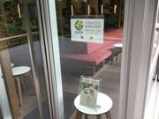 hƂ䂤q̃sbLI̓eʐ^1