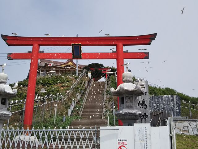 ���݂˂����炯�ł�_�����_��