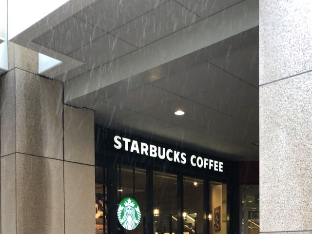 NanãX^[obNXR[q[ ѓcACK[feXX̓eʐ^1