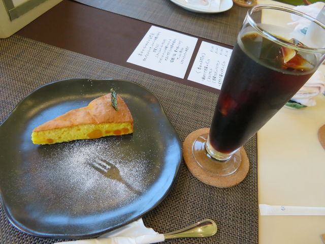 yosshy̑nnima@Lv̓eʐ^8