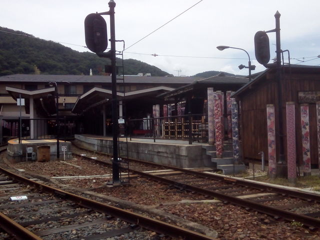 �w�̃z�[���ɂ������_�L���m�t�H���X�g