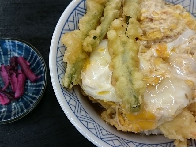 Xkvׂ̂Ƃ̃qC sX̓eʐ^1