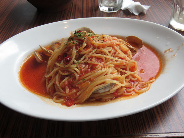 Ƃ̂PBARUDINING GOHAN ݂ȂƂ݂炢Z^[rX̓eʐ^1