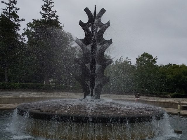 �։�����_�։�����