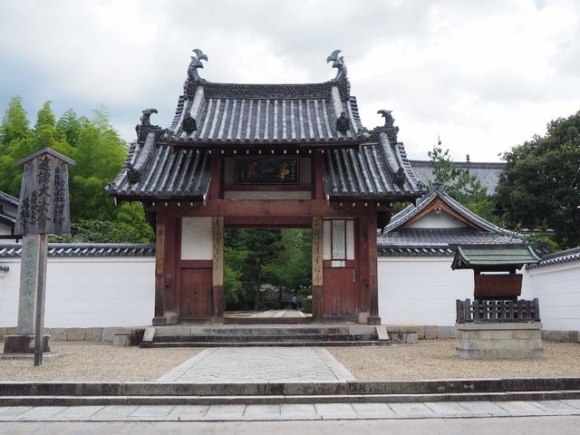 ����_���@�R�ݕ���