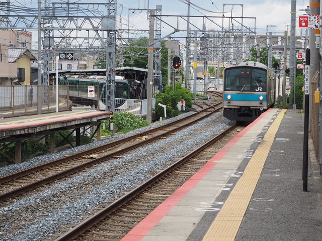 �i�q���@�w�łi�q���Ƌ���d�S�̗�Ԃ��ꏏ�ɎB�e�o���܂����B_���@�R�ݕ���