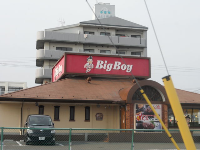 񂳂̃~L[EFC{X̓eʐ^1