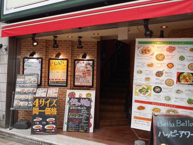 񂳂̃xbx[ kZX̓eʐ^1