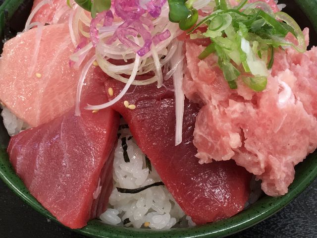 �������C�N�s��