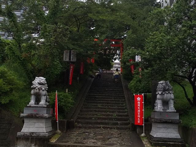 �։��V���{_�։��V���{