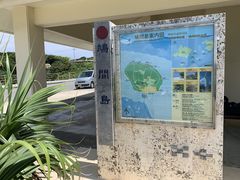 megkazamã}T[rX@pb\ւ̓eʐ^2