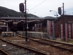 �܂܂ς񂾂���̃L���m�t�H���X�g�ւ̓��e�ʐ^2