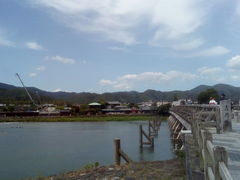 ܂܂ς񂾂̓nւ̓eʐ^1