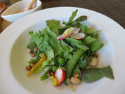 yosshy̑nnima@Lv̓eʐ^5