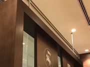 Nanâ`msdmnq kZ}CX̓eʐ^1