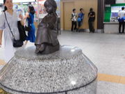 Ƃ̂P̐ԂC͂Ă̎q̓eʐ^1