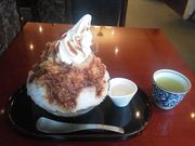 ayukononi̊Ö z[ EBO֓X̓eʐ^1