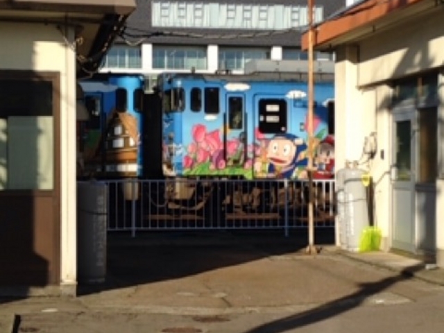 �����w�ł݂��n�b�g���N��_�E�҃n�b�g��������