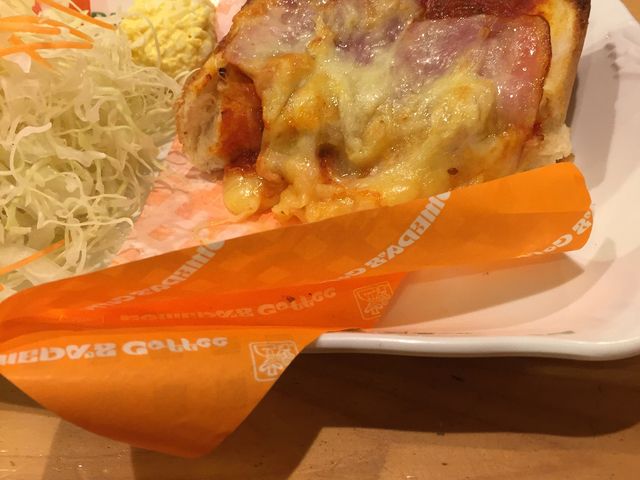 コメダ珈琲店 袋井店 磐田 袋井 掛川 カフェ じゃらんnet