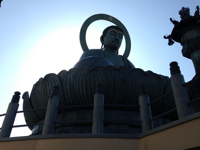 ������݂��啧_�����啧