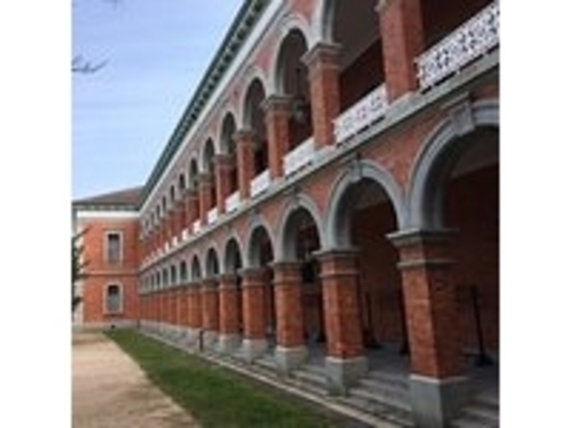 �C�㎩�q�����p�Ȋw�Z_�C�㎩�q�����p�Ȋw�Z