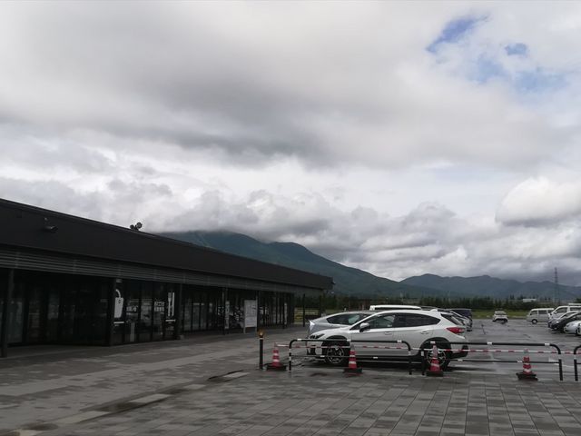 ���̉w���c��_���̉w ���c��