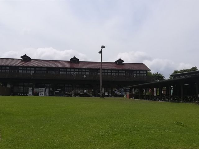 �c��������_�O�t�̗� �c��������