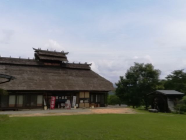 ���̒���_�O�t�̗� �c��������