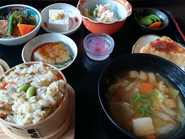 ����ϔуZ�b�g_�O�t�̗� �c��������