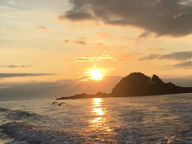 �[�z_�̓��A���M�N���[�W���O�v�����}����