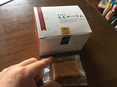 Ă邿񂳂̖{Ƃւ̓eʐ^1