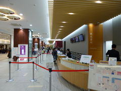 �C�I������̋���w�ό��ē����ւ̓��e�ʐ^1