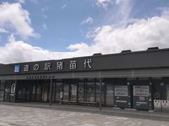 mon-t̓̉w cւ̓eʐ^1