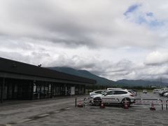 mon-t̓̉w cւ̓eʐ^2