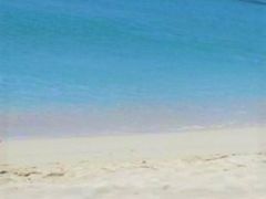 kenkeñne̕lւ̓eʐ^1