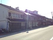 tonntonn̓ŷ܂ق̓eʐ^1