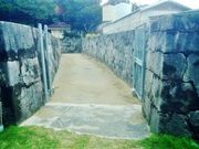 �Ðh�F����̍��ǉƂ̓��e�ʐ^1