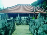 �Ðh�F����̍��ǉƂ̓��e�ʐ^2