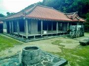 �Ðh�F����̍��ǉƂ̓��e�ʐ^3