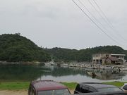 �L������̉���ÊC�݂̓��e�ʐ^3