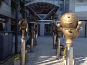 tonntonñh̎U̓eʐ^1