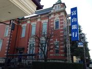 tonntonn̐ԃK̋s̓eʐ^1