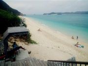 ÐhF̃jVo}r[`̓eʐ^2