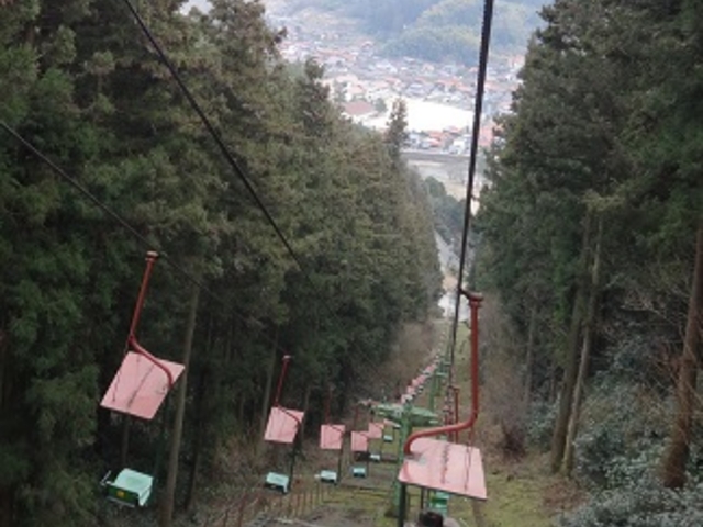 �Øa���Պό����t�g_�Øa���Պό����t�g