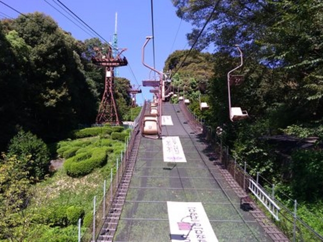 �����炵���悩�����ł��I_���R�郍�[�v�E�F�C�E���t�g