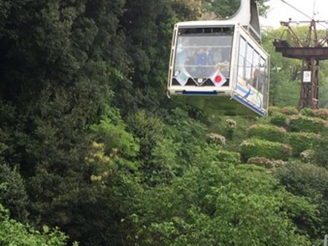 ���̂悤�Ȃ��񂶂ł��I_���R�郍�[�v�E�F�C�E���t�g