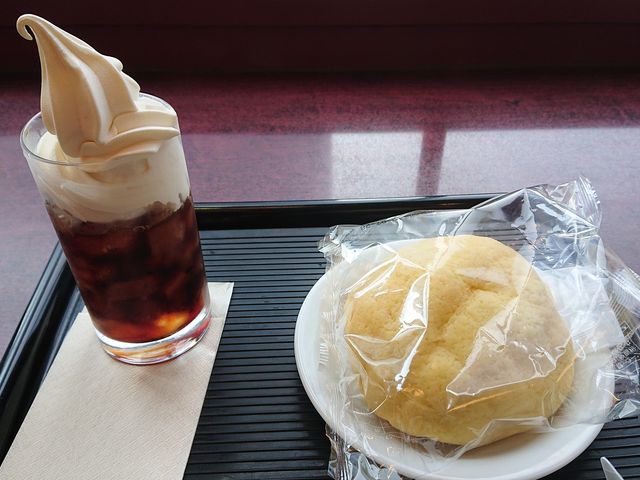 カフェベローチェ プレナ幕張 舞浜 浦安 船橋 幕張 その他軽食 グルメ じゃらんnet