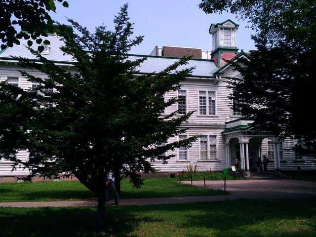 �É͍u��_�k�C����w