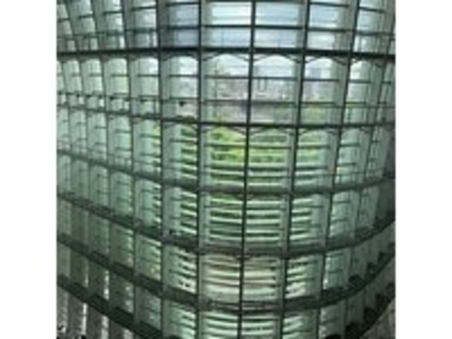 �����V���p��_�����V���p��