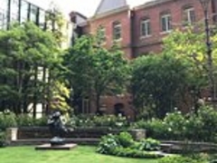 ߂݂̎OHꍆٔpقւ̓eʐ^1